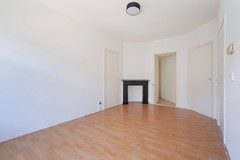 Meidoornstraat 144_14.jpg